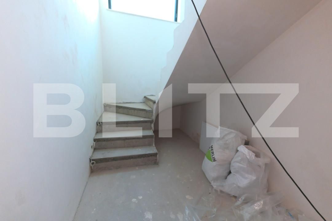 Casa de vânzare 7 camere Dambul Rotund - 161171CV | BLITZ Cluj-Napoca | Poza21