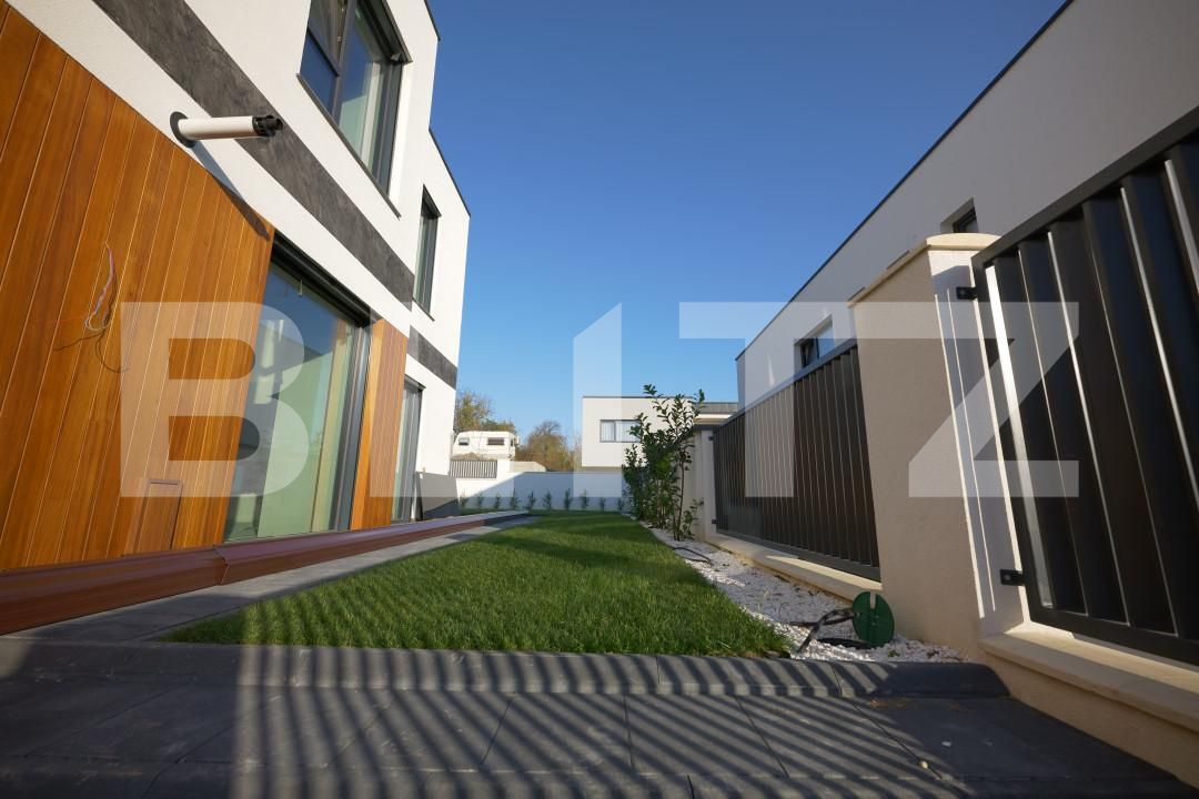 Casa de vânzare 7 camere Dambul Rotund - 161171CV | BLITZ Cluj-Napoca | Poza2