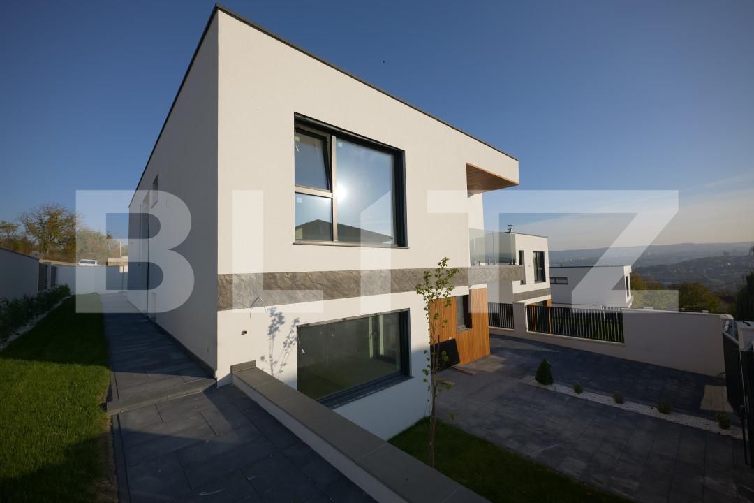 Casa de vânzare 7 camere Dambul Rotund - 161171CV | BLITZ Cluj-Napoca | Poza5