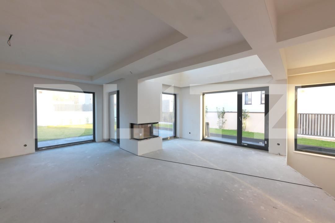 Casa de vânzare 7 camere Dambul Rotund - 161171CV | BLITZ Cluj-Napoca | Poza11