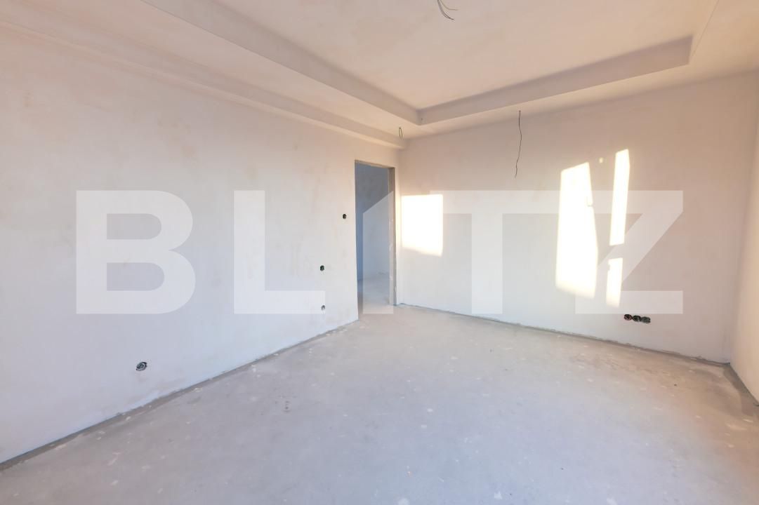 Casa de vânzare 7 camere Dambul Rotund - 161171CV | BLITZ Cluj-Napoca | Poza17