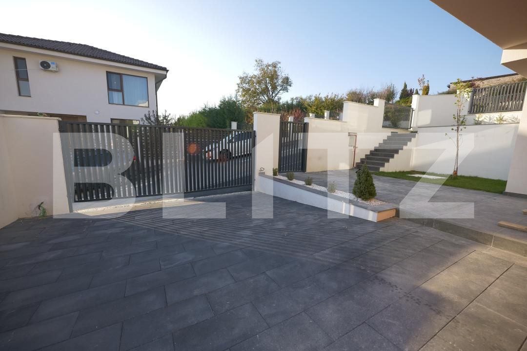 Casa de vânzare 7 camere Dambul Rotund - 161171CV | BLITZ Cluj-Napoca | Poza7