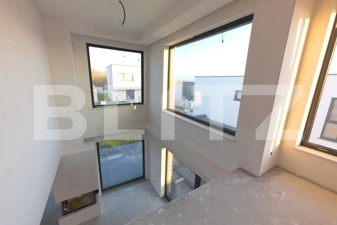 Casa de vânzare 7 camere Dambul Rotund - 161171CV | BLITZ Cluj-Napoca | Poza15