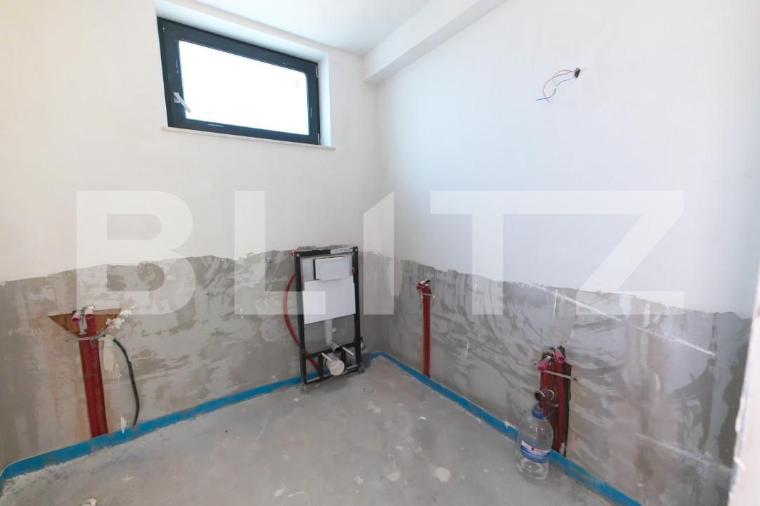 Casa de vânzare 7 camere Dambul Rotund - 161171CV | BLITZ Cluj-Napoca | Poza18