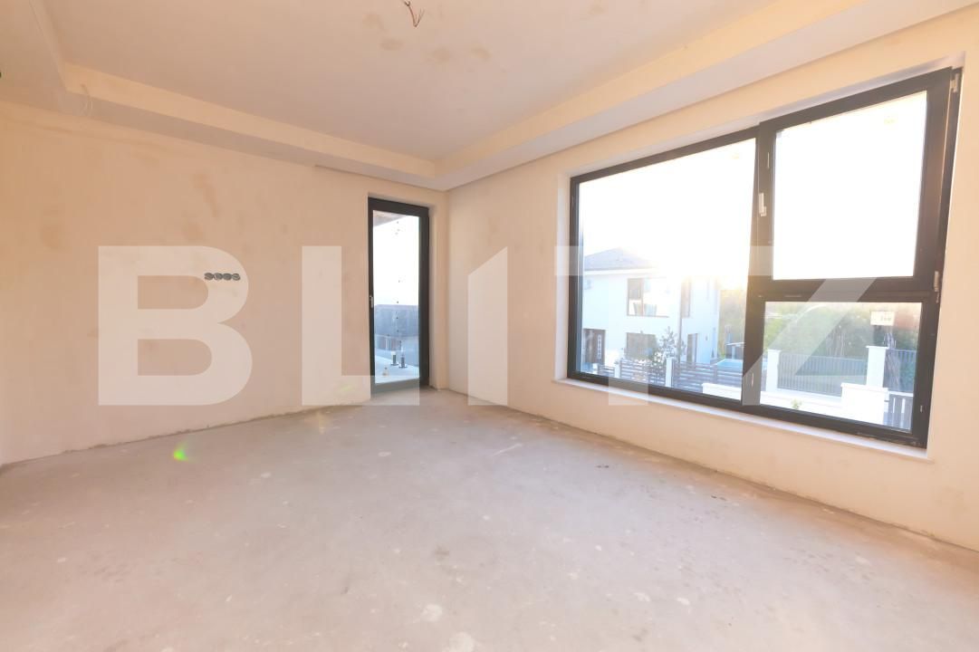 Casa de vânzare 7 camere Dambul Rotund - 161171CV | BLITZ Cluj-Napoca | Poza20