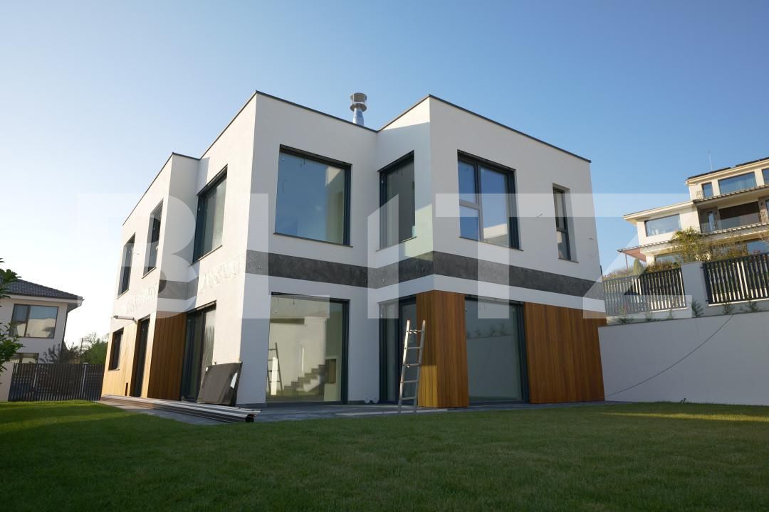 Casa de vânzare 7 camere Dambul Rotund - 161171CV | BLITZ Cluj-Napoca | Poza3