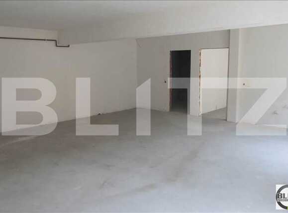 Apartament de vânzare 2 camere Floreşti - 16118AV | BLITZ Cluj-Napoca | Poza3