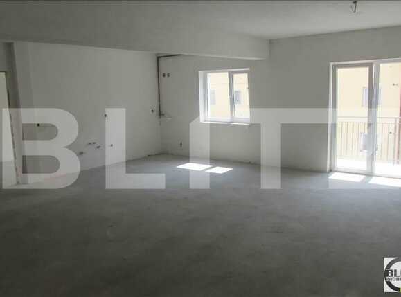 Apartament de vânzare 2 camere Floreşti - 16118AV | BLITZ Cluj-Napoca | Poza2