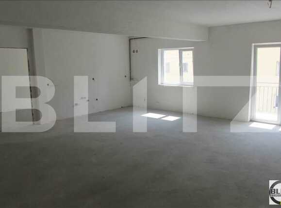 Apartament de vânzare 2 camere Floreşti - 16118AV | BLITZ Cluj-Napoca | Poza1