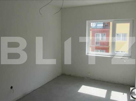 Apartament de vânzare 2 camere Floreşti - 16118AV | BLITZ Cluj-Napoca | Poza4