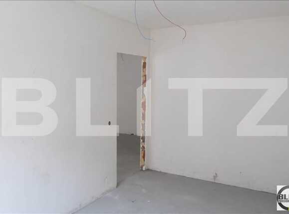 Apartament de vânzare 2 camere Floreşti - 16118AV | BLITZ Cluj-Napoca | Poza5