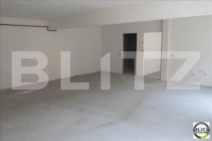 Apartament de vânzare 2 camere Floreşti - 16118AV | BLITZ Cluj-Napoca | Poza3