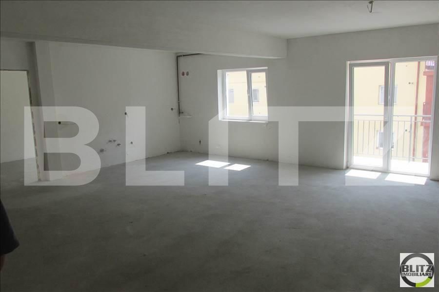 Apartament de vânzare 2 camere Floreşti - 16118AV | BLITZ Cluj-Napoca | Poza2