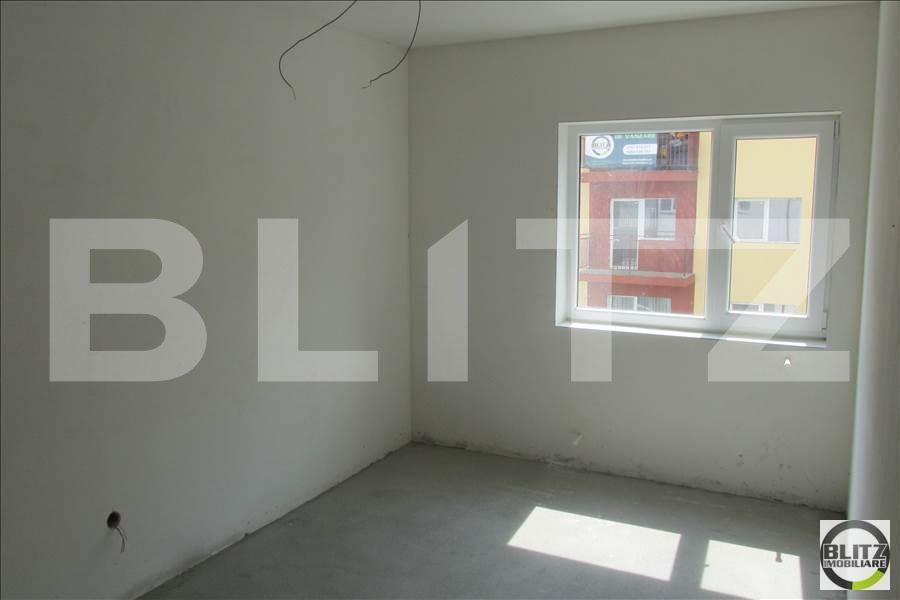 Apartament de vânzare 2 camere Floreşti - 16118AV | BLITZ Cluj-Napoca | Poza4