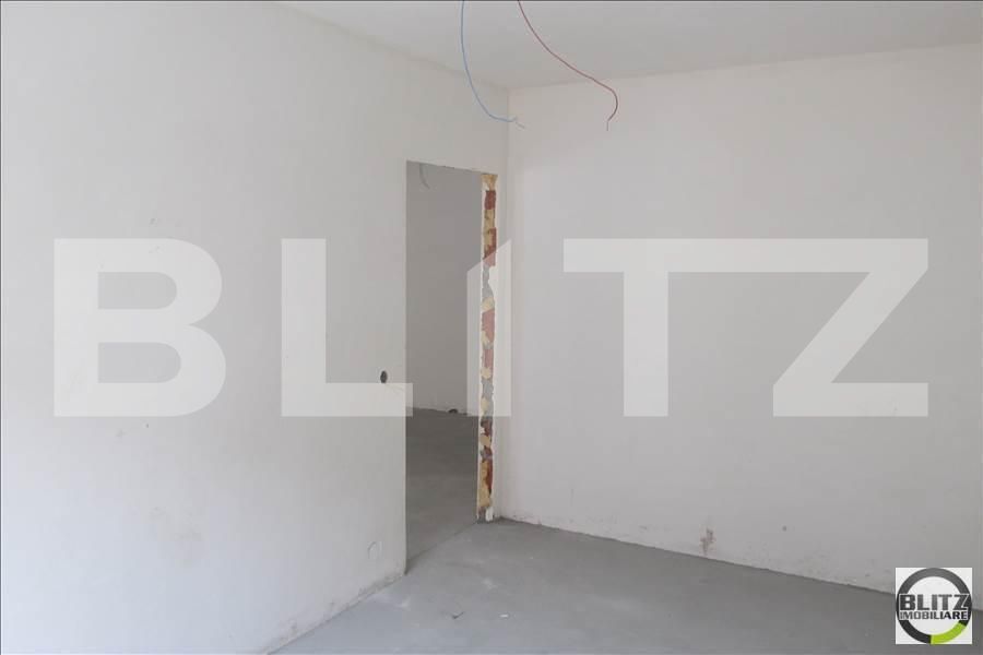 Apartament de vânzare 2 camere Floreşti - 16118AV | BLITZ Cluj-Napoca | Poza5