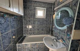 Apartament cu 3 camere, Manastur - 67 mp