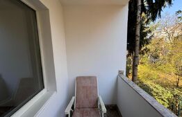 Apartament cu 3 camere, Manastur - 67 mp