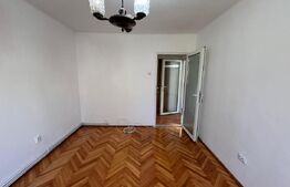 Apartament cu 3 camere, Manastur - 67 mp