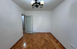 Apartament cu 3 camere, Manastur - 67 mp