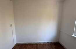 Apartament cu 3 camere, Manastur - 67 mp