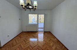 Apartament cu 3 camere, Manastur - 67 mp