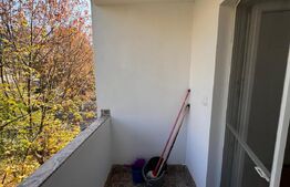 Apartament cu 3 camere, Manastur - 67 mp