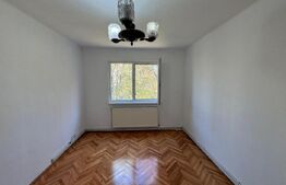 Apartament cu 3 camere, Manastur - 67 mp