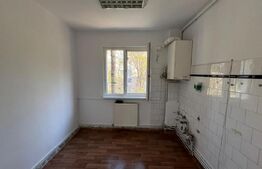 Apartament cu 3 camere, Manastur - 67 mp