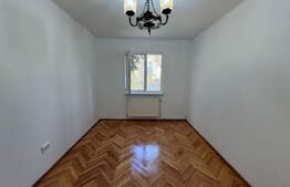 Apartament cu 3 camere, Manastur - 67 mp