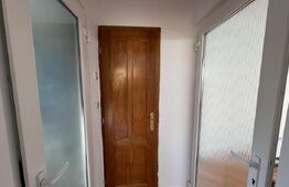 Apartament cu 3 camere, Manastur - 67 mp