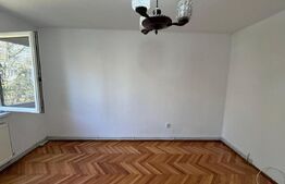 Apartament cu 3 camere, Manastur - 67 mp