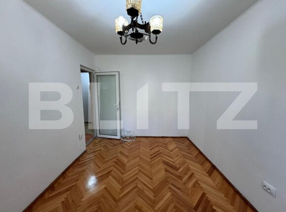 Apartament de vânzare 3 camere Manastur - 161187AV | BLITZ Cluj-Napoca | Poza7