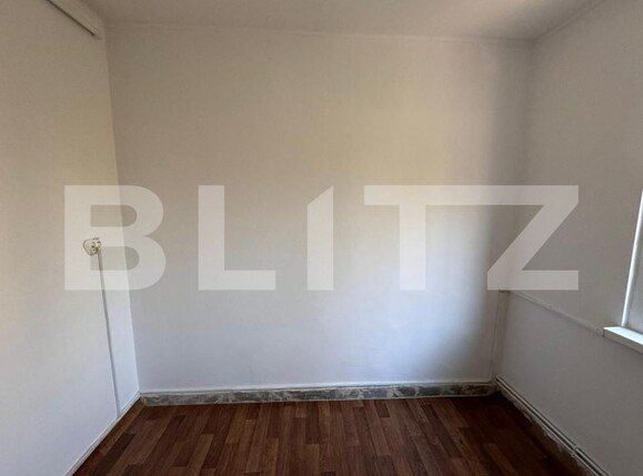 Apartament de vânzare 3 camere Manastur - 161187AV | BLITZ Cluj-Napoca | Poza10