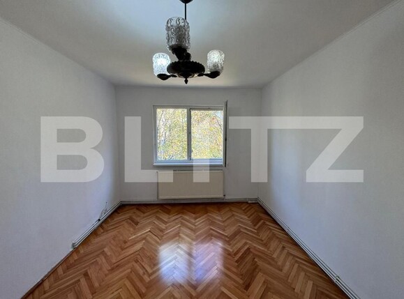 Apartament de vânzare 3 camere Manastur - 161187AV | BLITZ Cluj-Napoca | Poza6