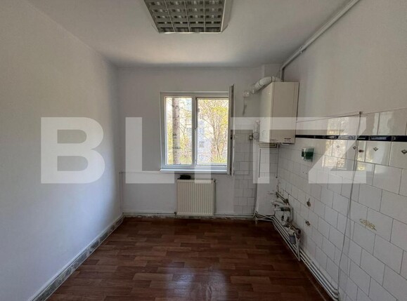 Apartament de vânzare 3 camere Manastur - 161187AV | BLITZ Cluj-Napoca | Poza9