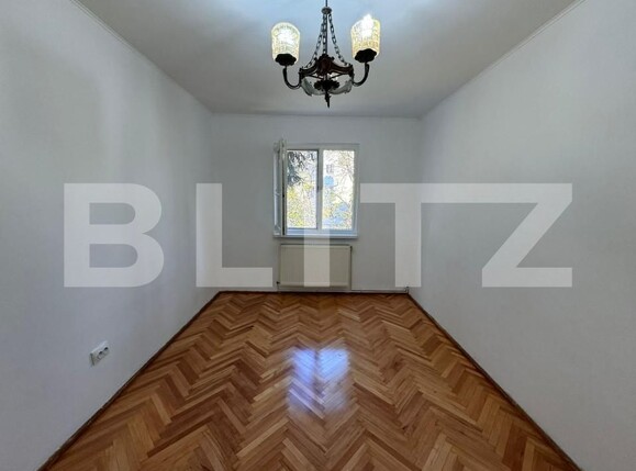 Apartament de vânzare 3 camere Manastur - 161187AV | BLITZ Cluj-Napoca | Poza8
