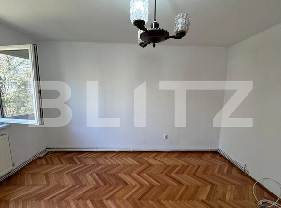 Apartament de vânzare 3 camere Manastur - 161187AV | BLITZ Cluj-Napoca | Poza3