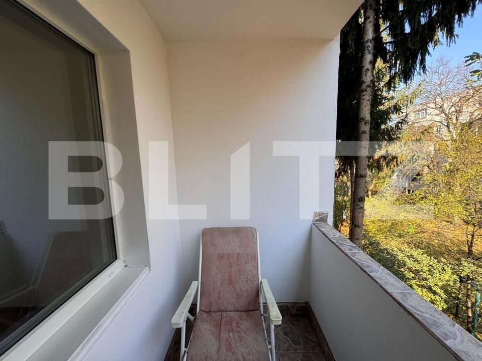 Apartament de vânzare 3 camere Manastur - 161187AV | BLITZ Cluj-Napoca | Poza12