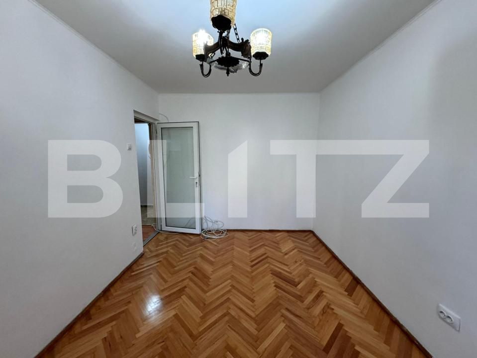 Apartament de vânzare 3 camere Manastur - 161187AV | BLITZ Cluj-Napoca | Poza7