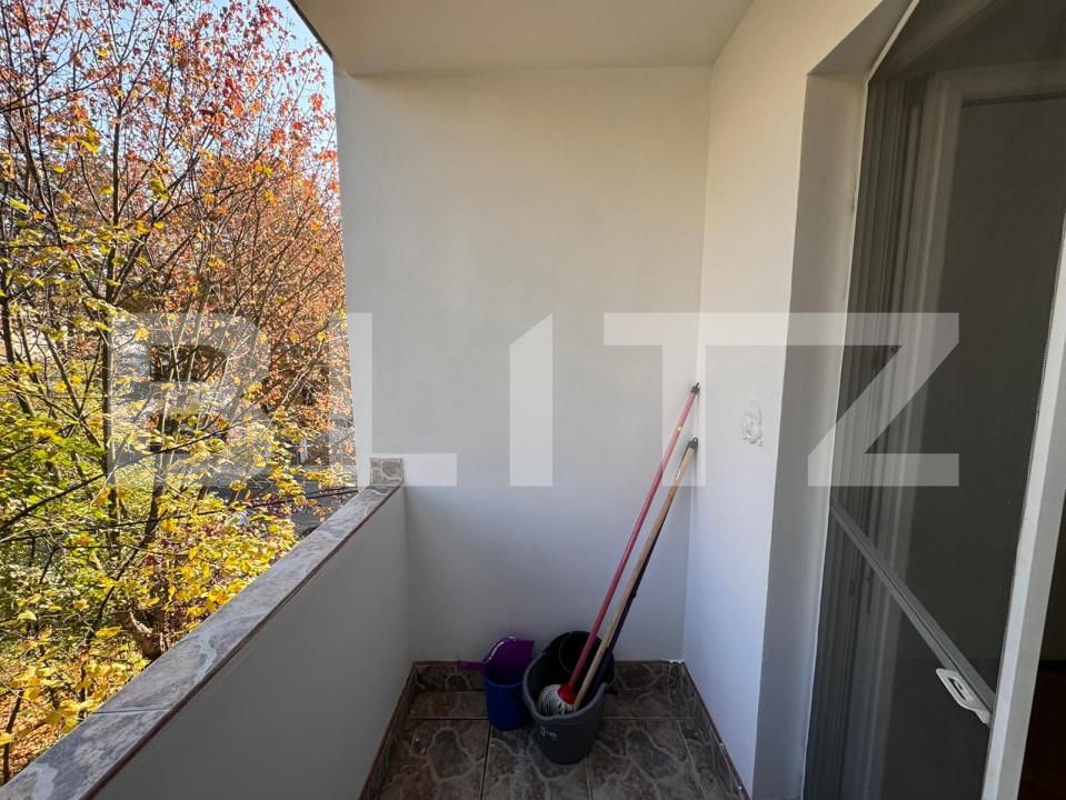 Apartament de vânzare 3 camere Manastur - 161187AV | BLITZ Cluj-Napoca | Poza13