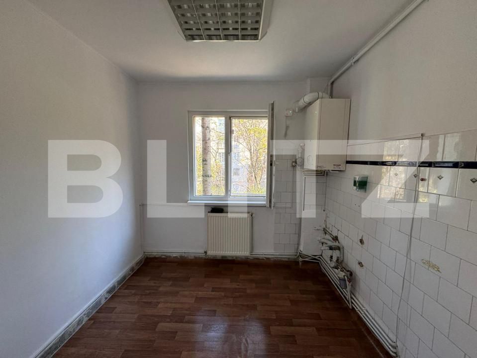 Apartament de vânzare 3 camere Manastur - 161187AV | BLITZ Cluj-Napoca | Poza9