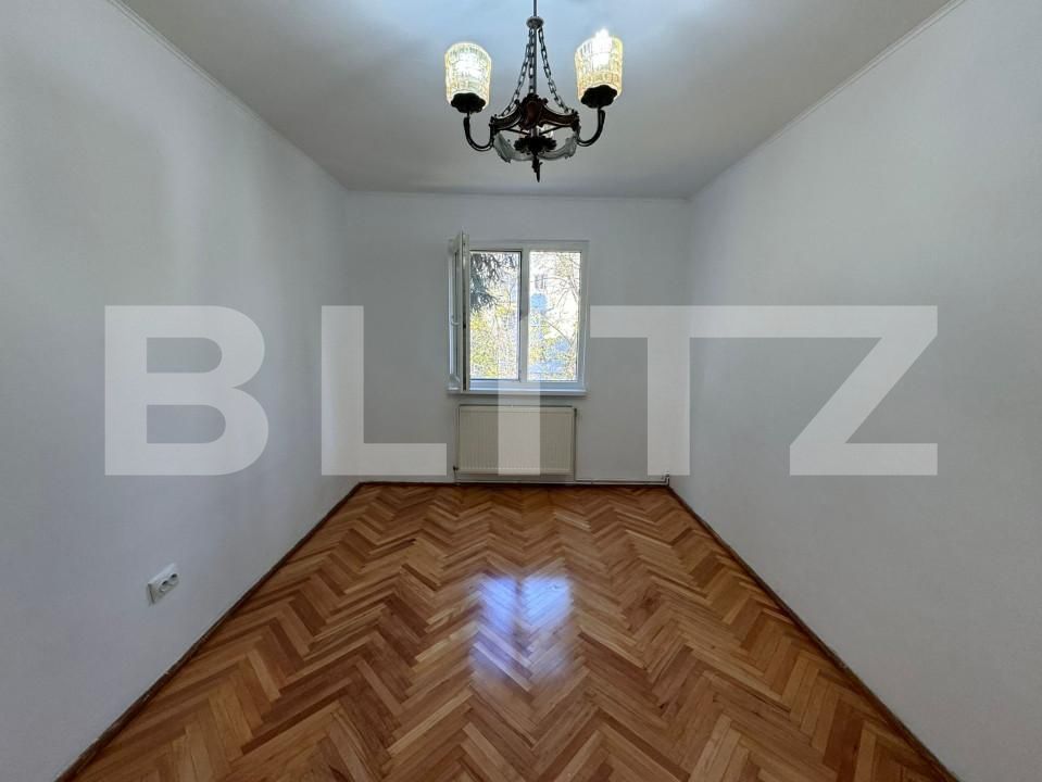 Apartament de vânzare 3 camere Manastur - 161187AV | BLITZ Cluj-Napoca | Poza8