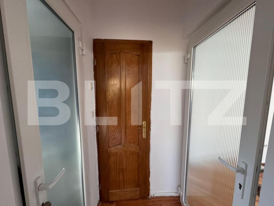 Apartament de vânzare 3 camere Manastur - 161187AV | BLITZ Cluj-Napoca | Poza5