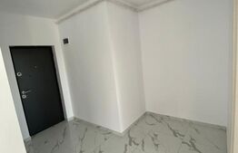 Apartament 3 camere, bloc Nou, 56 mp cu balcon, Beta Residence