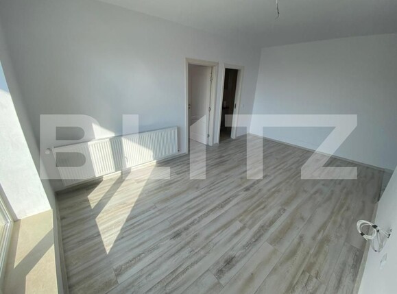 Apartament de vânzare 3 camere Iris - 161188AV | BLITZ Cluj-Napoca | Poza1