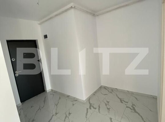 Apartament de vânzare 3 camere Iris - 161188AV | BLITZ Cluj-Napoca | Poza5