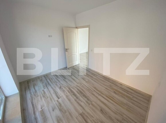 Apartament de vânzare 3 camere Iris - 161188AV | BLITZ Cluj-Napoca | Poza6