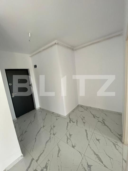Apartament de vânzare 3 camere Iris - 161188AV | BLITZ Cluj-Napoca | Poza5