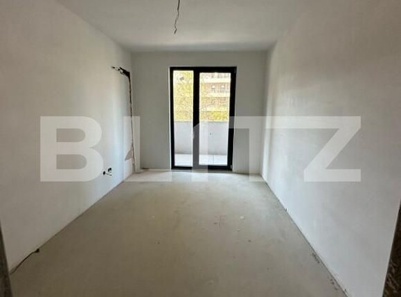 Apartament de vânzare 3 camere Plopilor - 161189AV | BLITZ Cluj-Napoca | Poza4