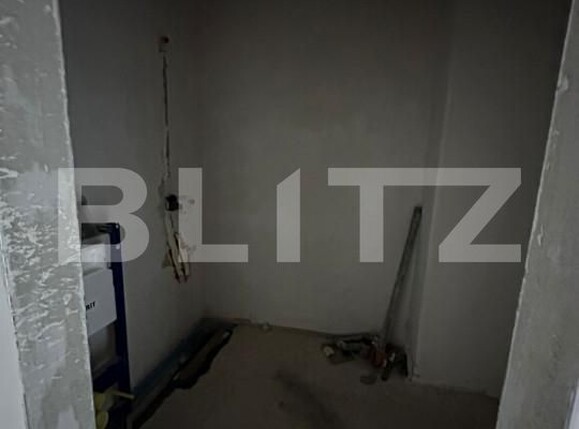 Apartament de vânzare 3 camere Plopilor - 161189AV | BLITZ Cluj-Napoca | Poza8